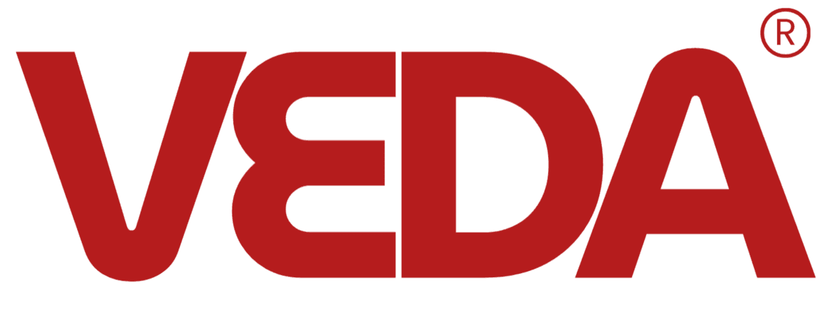 VEDA AI