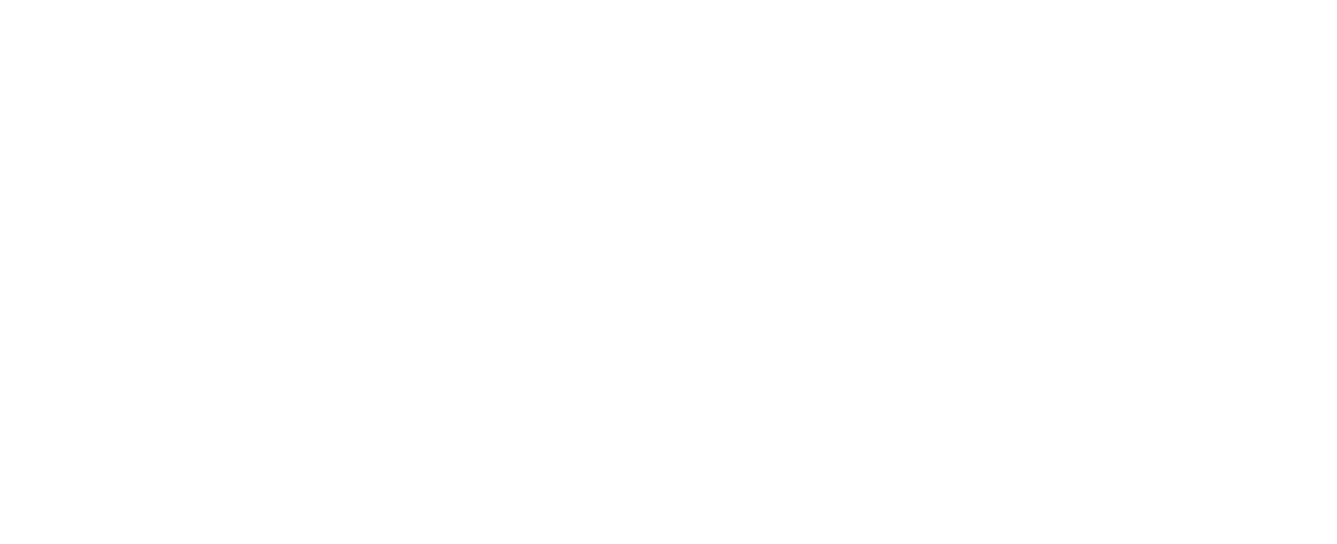 VEDA AI
